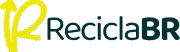 Grupo ReciclaBR